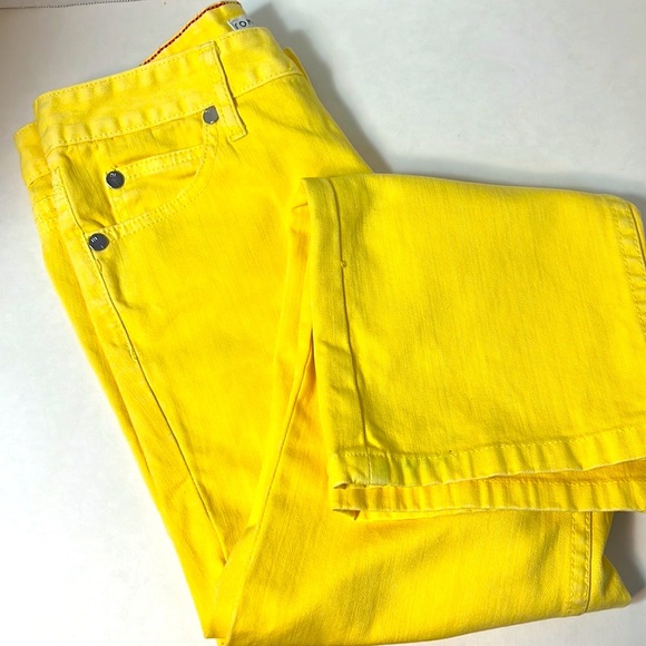 Tommy Hilfiger jeans - Picture 2 of 6